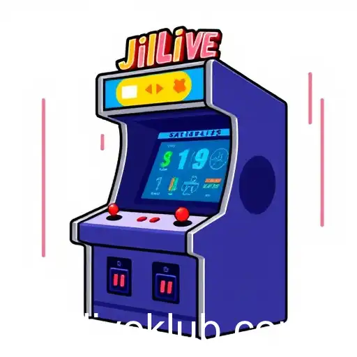 Exploring the Timeless Allure of 'Arcade Classics' on Jililive
