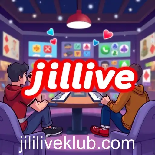 Exploring the Casual Play Category on Jililive: A Dive into Relaxed Gaming Experiences