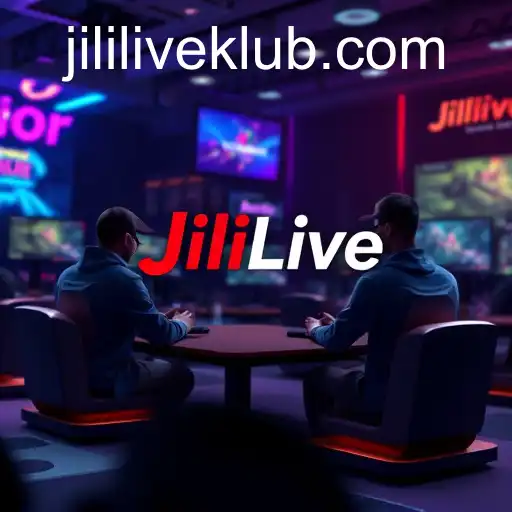 The Rise of JiliLive: A Game Platform Revolutionizing Online Play