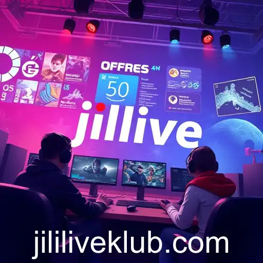 The Rise of Online Gaming and the Impact on Global Culture